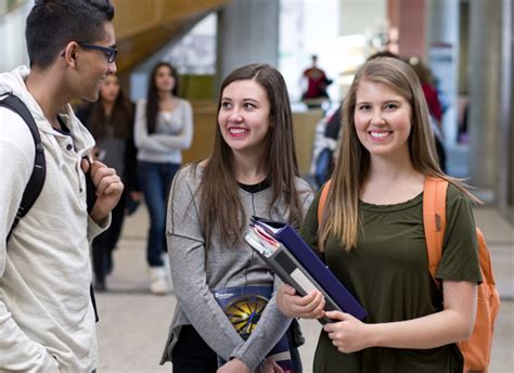 Alberta careers, learning, and employment information .